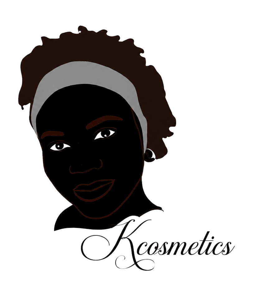 Kcosmetics logo